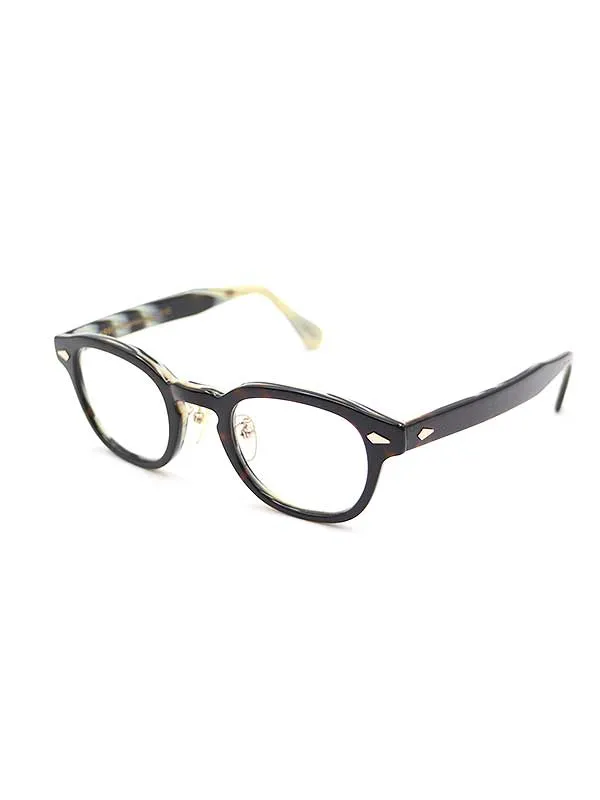 MOSCOT モスコット LEMTOSH TORTH JPN LTD アイウェア