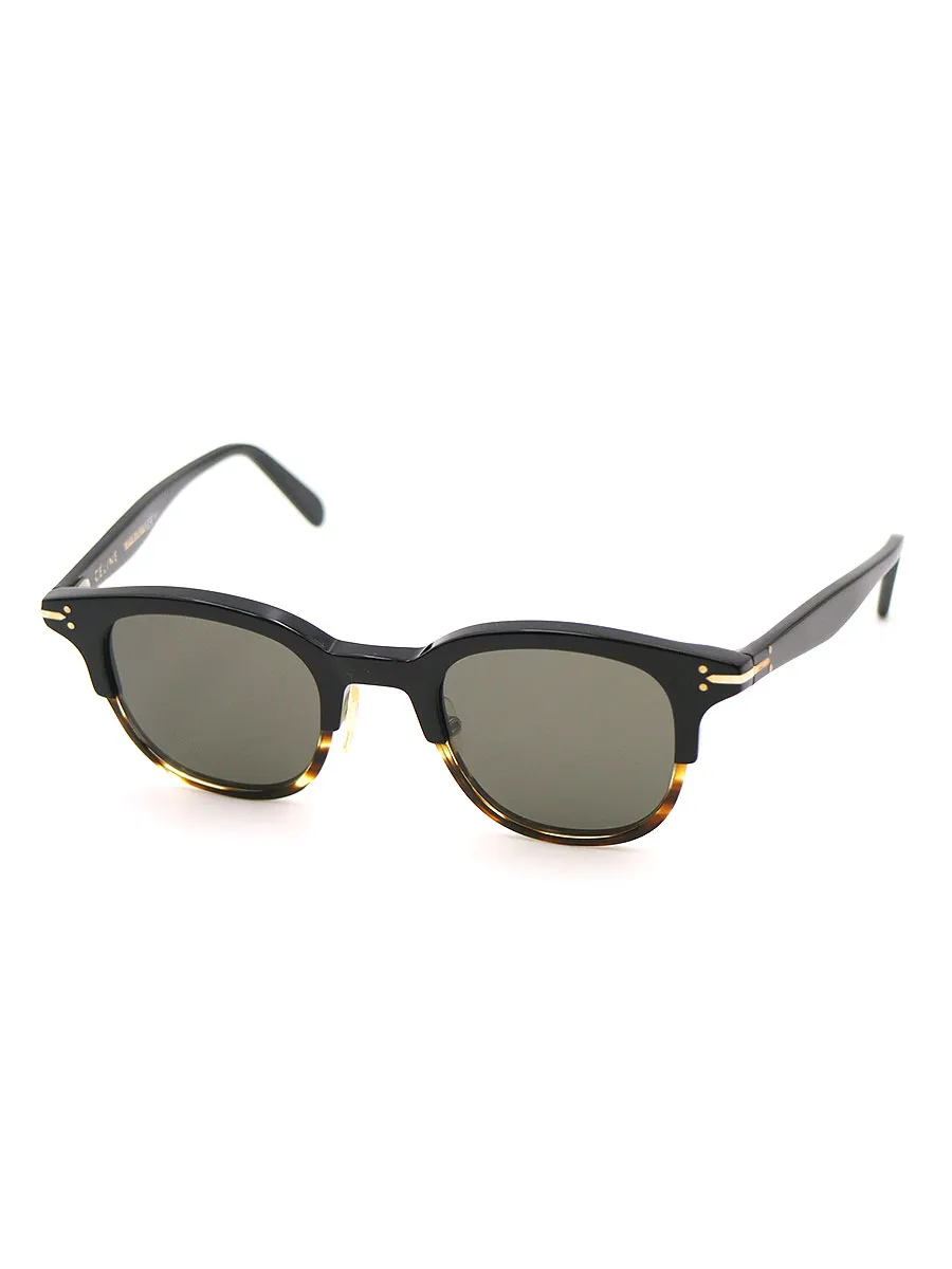 CELINE セリーヌ CL 41394/S T6P 70/ERIN サングラス
