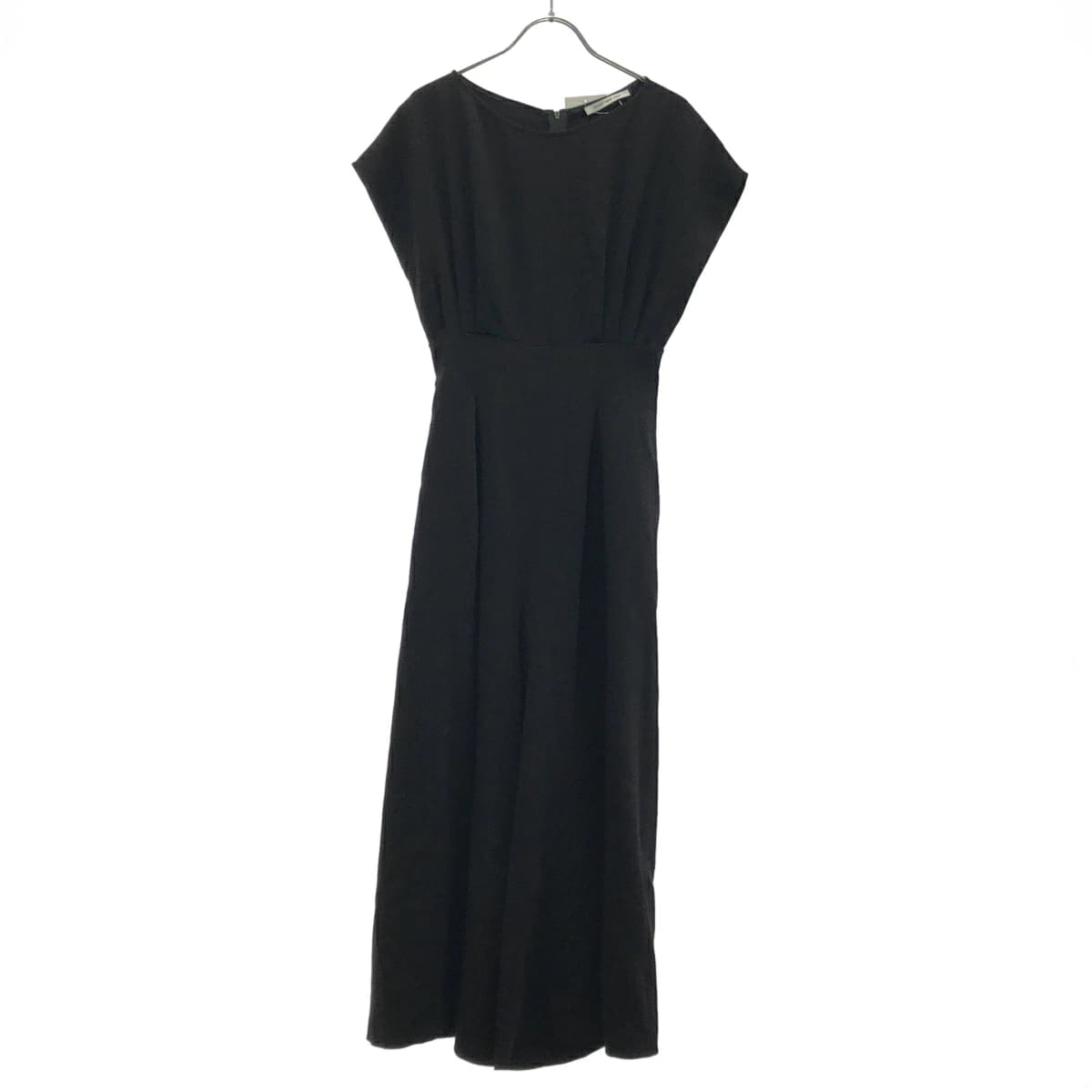 FOXEY フォクシー ニューヨーク JumpSuit Verona Suite ジャンプスーツ 42158-NAQOF601IW