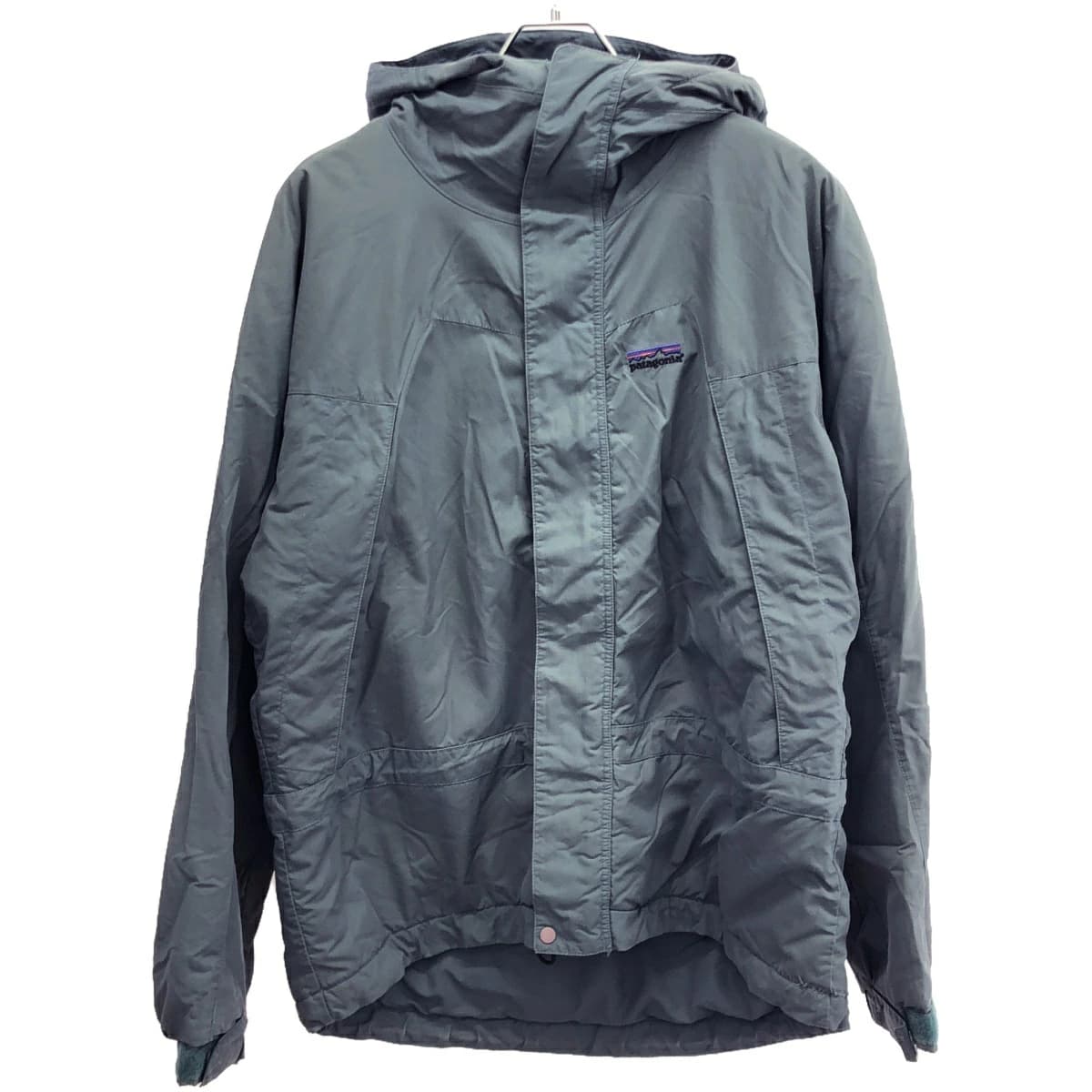 patagonia パタゴニア Infurno Jacket インファーノ ジャケット