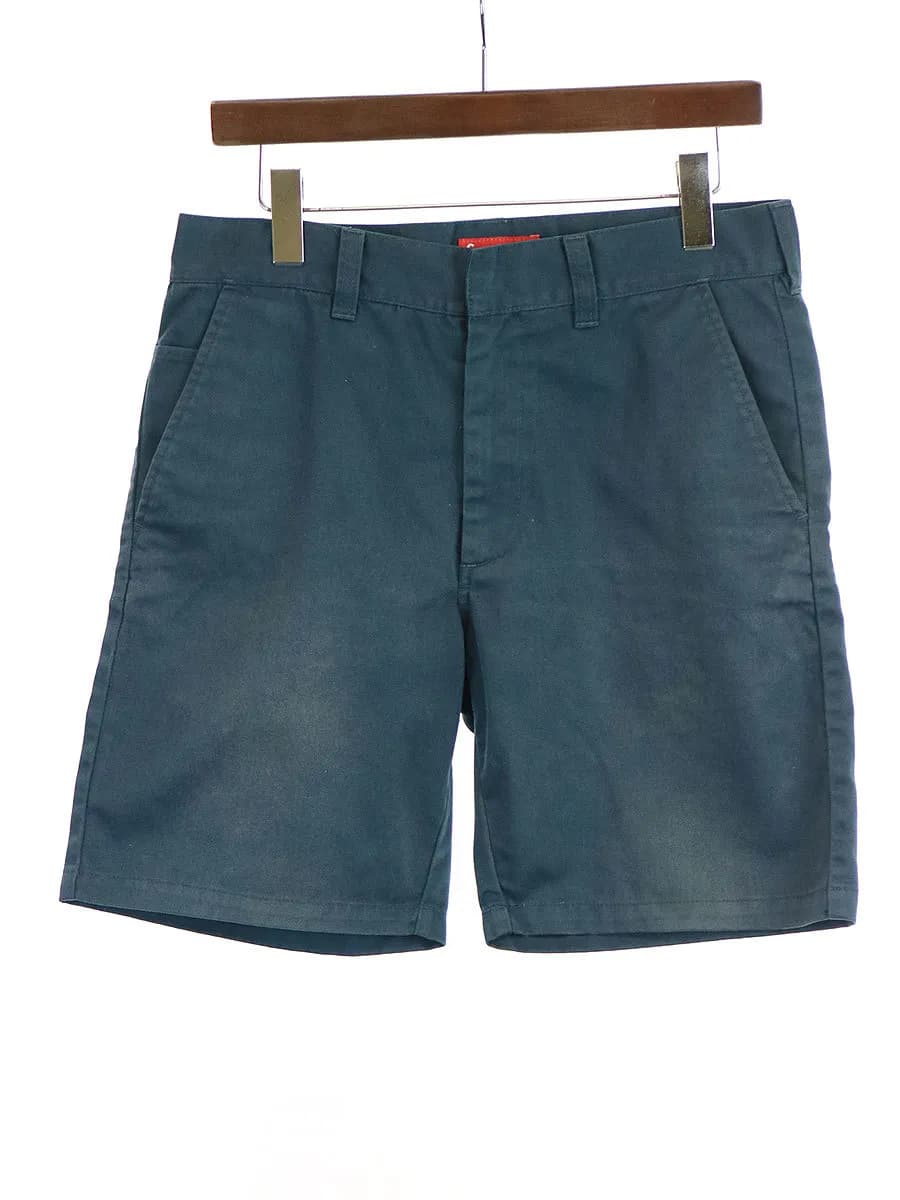 Supreme シュプリーム ワークショーツ