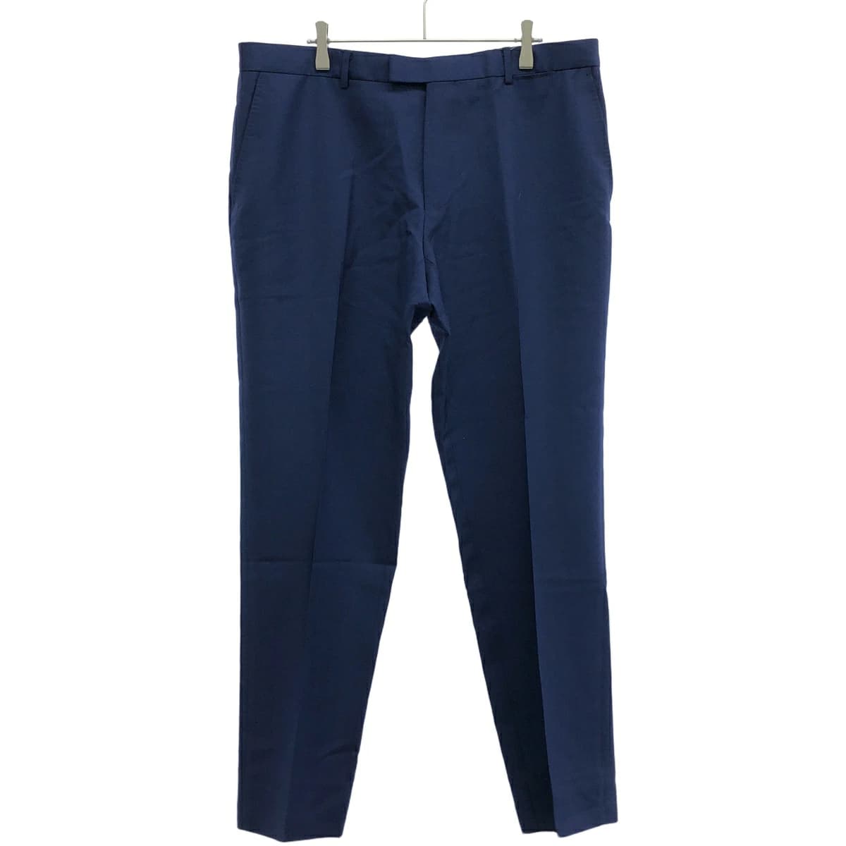 GUCCI グッチ ウールスラックスパンツ 692040 Z545B