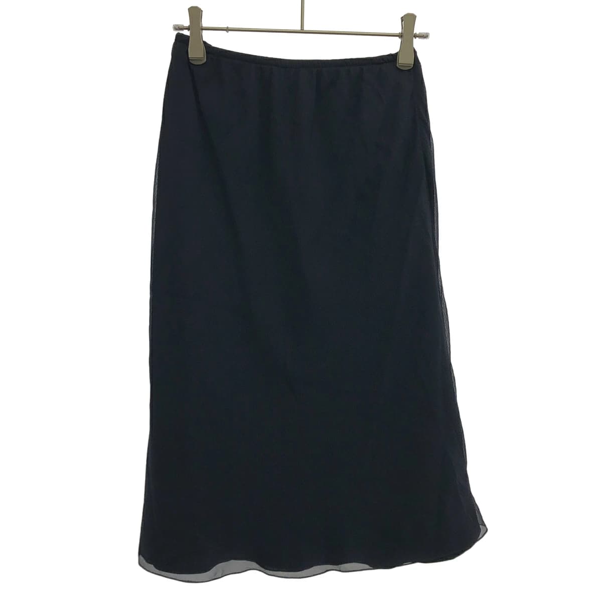 THE ROW ザ ロウ KIORI SKIRT キオリスカート