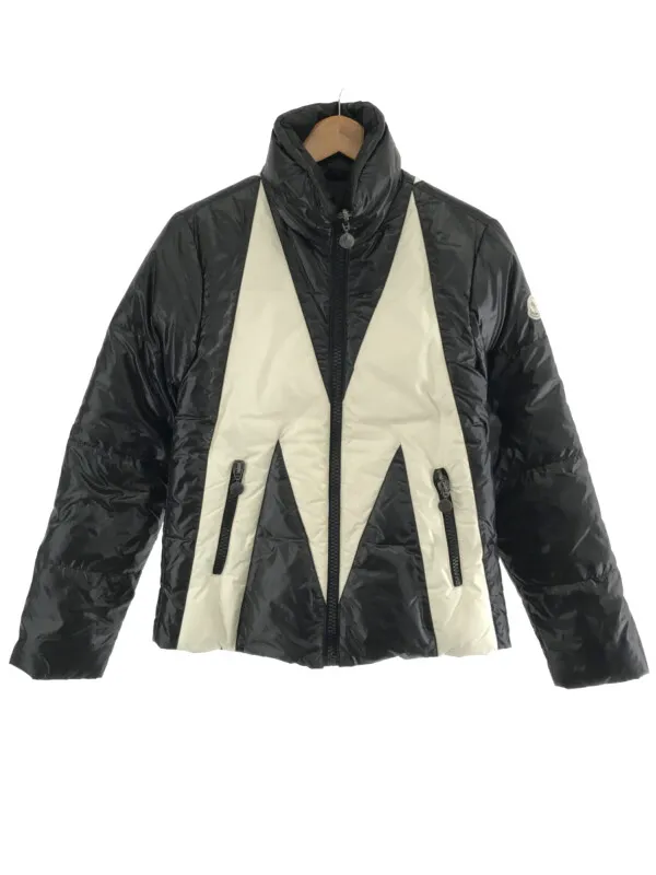 MONCLER モンクレール BENOIT ベノワリバーシブルダウンジャケット