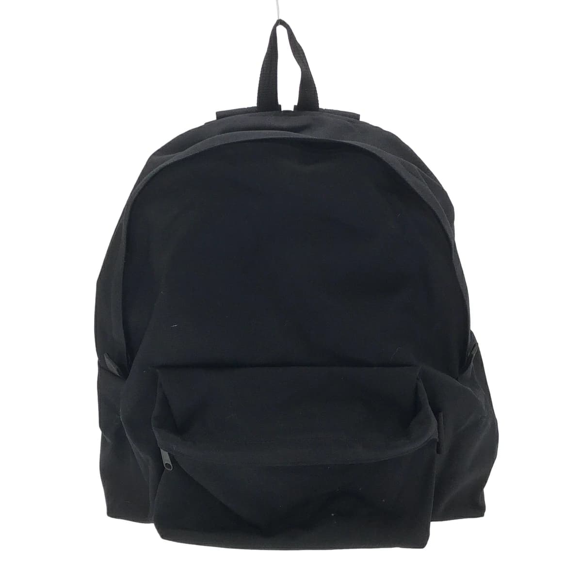 COMME des GARCONS コム デギャルソンオムプリュス ナイロンバックパック リュック