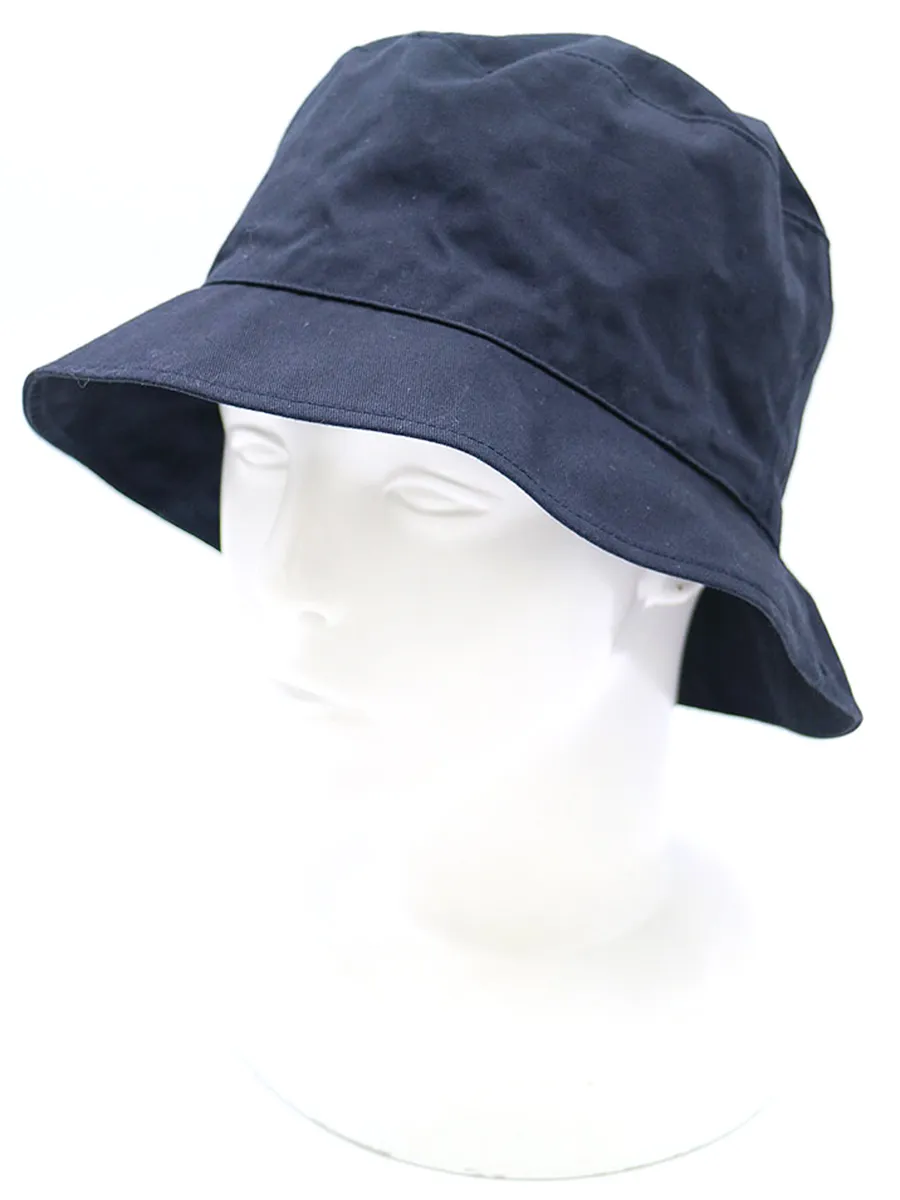 KIJIMA TAKAYUKI キジマ タカユキ バケットハット