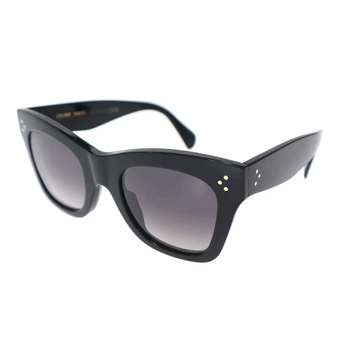 CELINE セリーヌ サングラス アイウェア CL4004IN