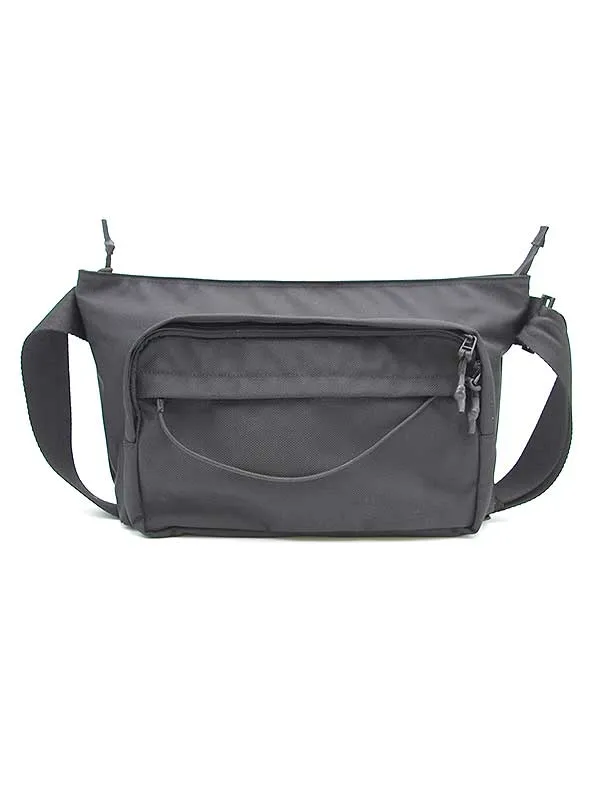 1LDK I_1ldk 20AW FUNNY PACK ショルダーバッグ