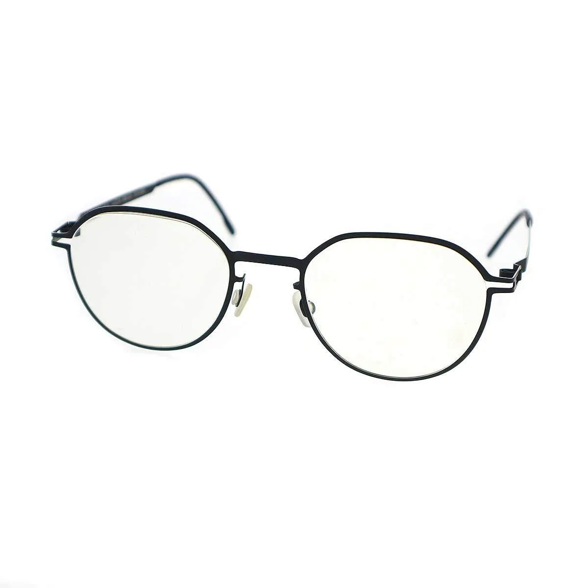 MYKITA マイキータ LEICA ML14 C.543 アイウェア 眼鏡