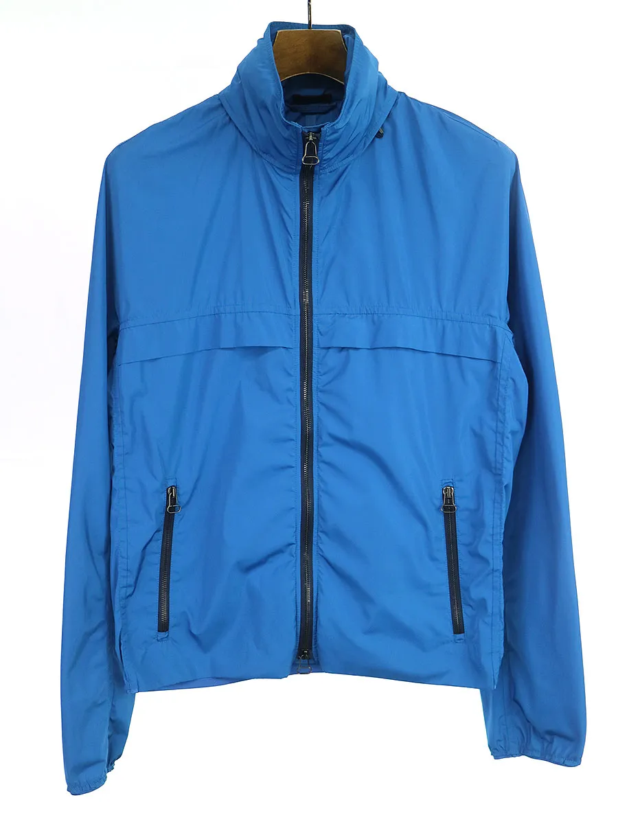 LANVIN ランバン 12SS マウンテンパーカー