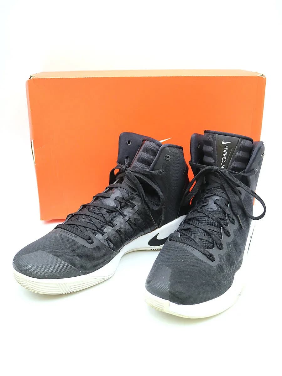 NIKE ナイキ HYPER DUNK ハイパーダンク