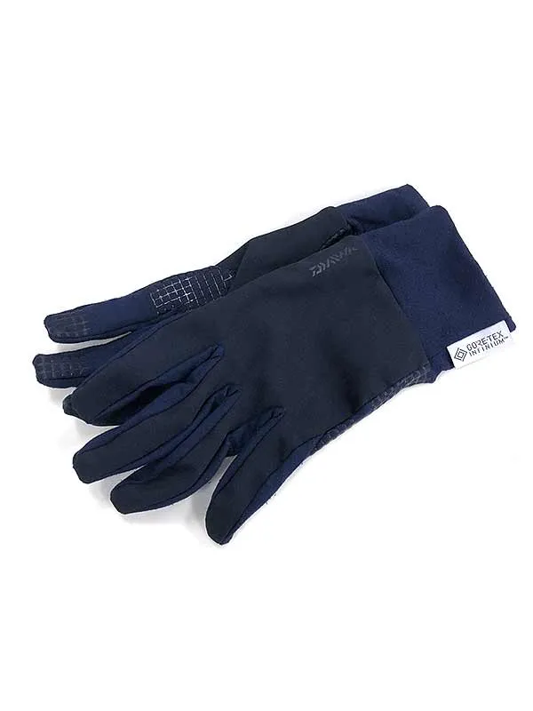 DAIWA LIFESTYLE ダイワ ライフスタイル FINGER HALL GLOVE