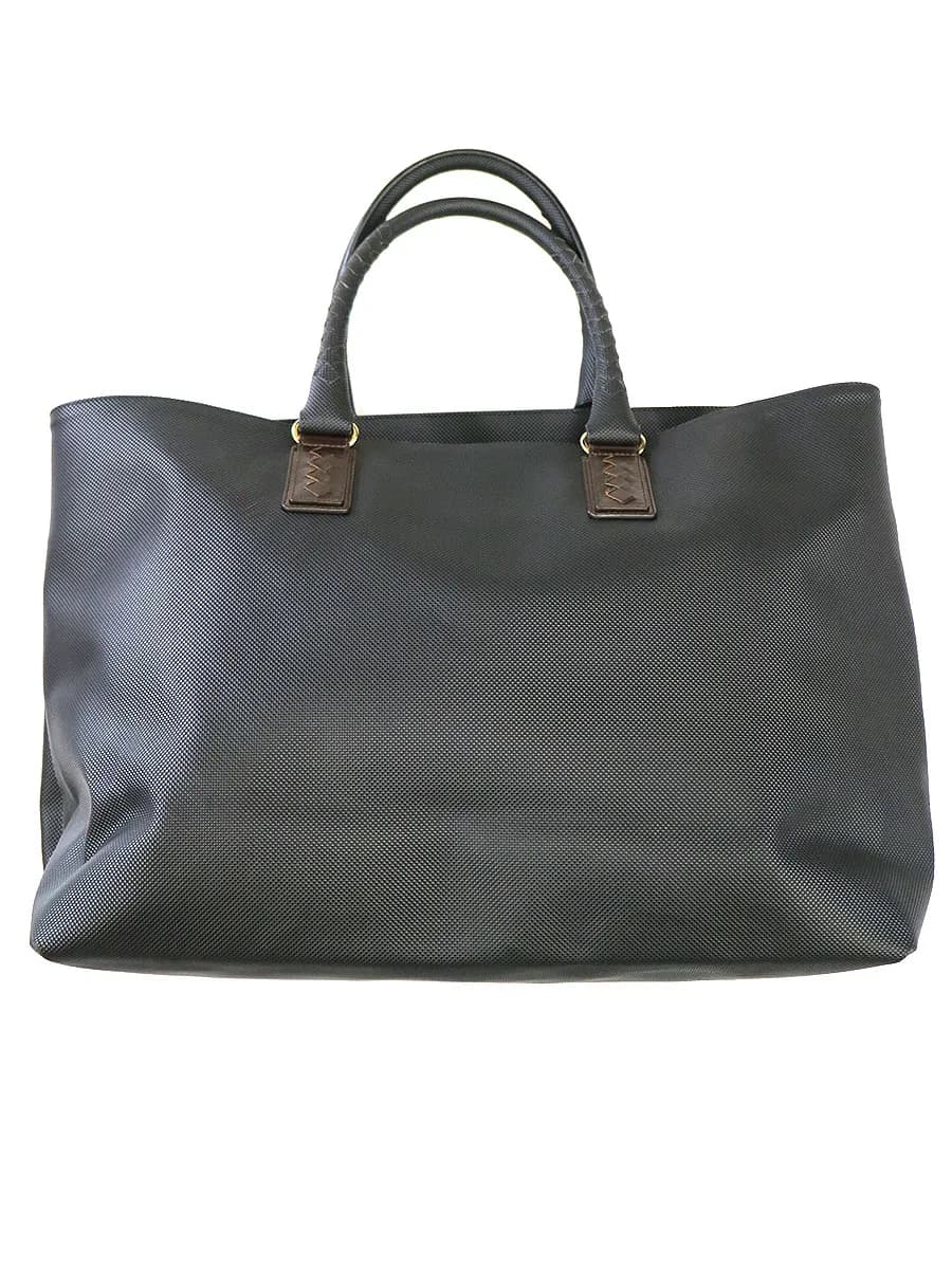 BOTTEGA VENETA ボッテガヴェネタ マルコポーロ ラージトートバッグ