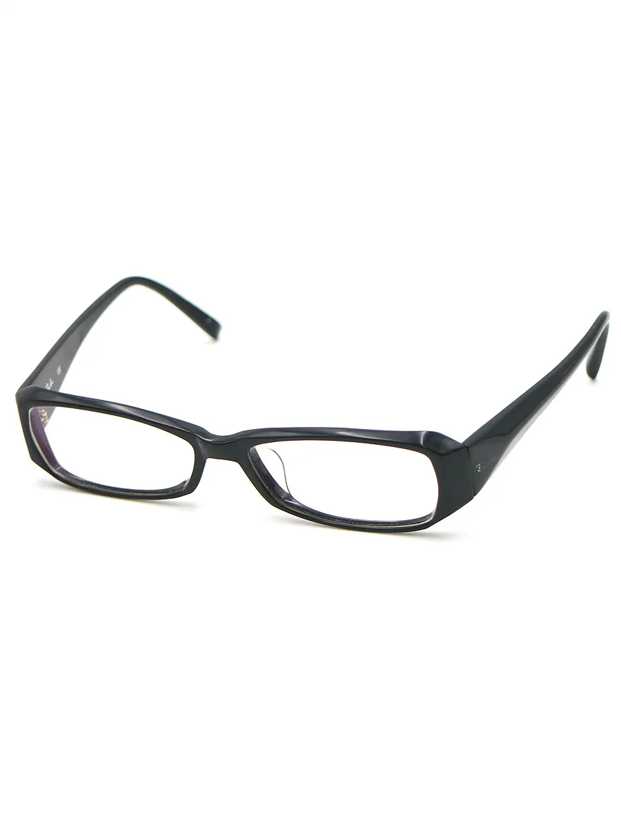 RAY-BAN レイバン RB5129 アイウェア