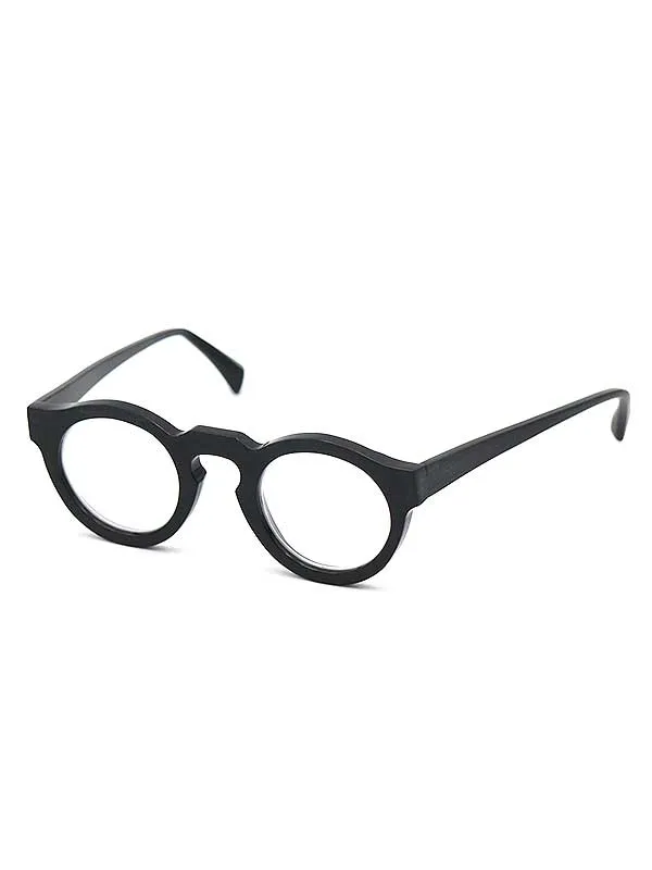 Jacques Durand ジャックデュラン PAQUES 106-102 度入りアイウェア 眼鏡