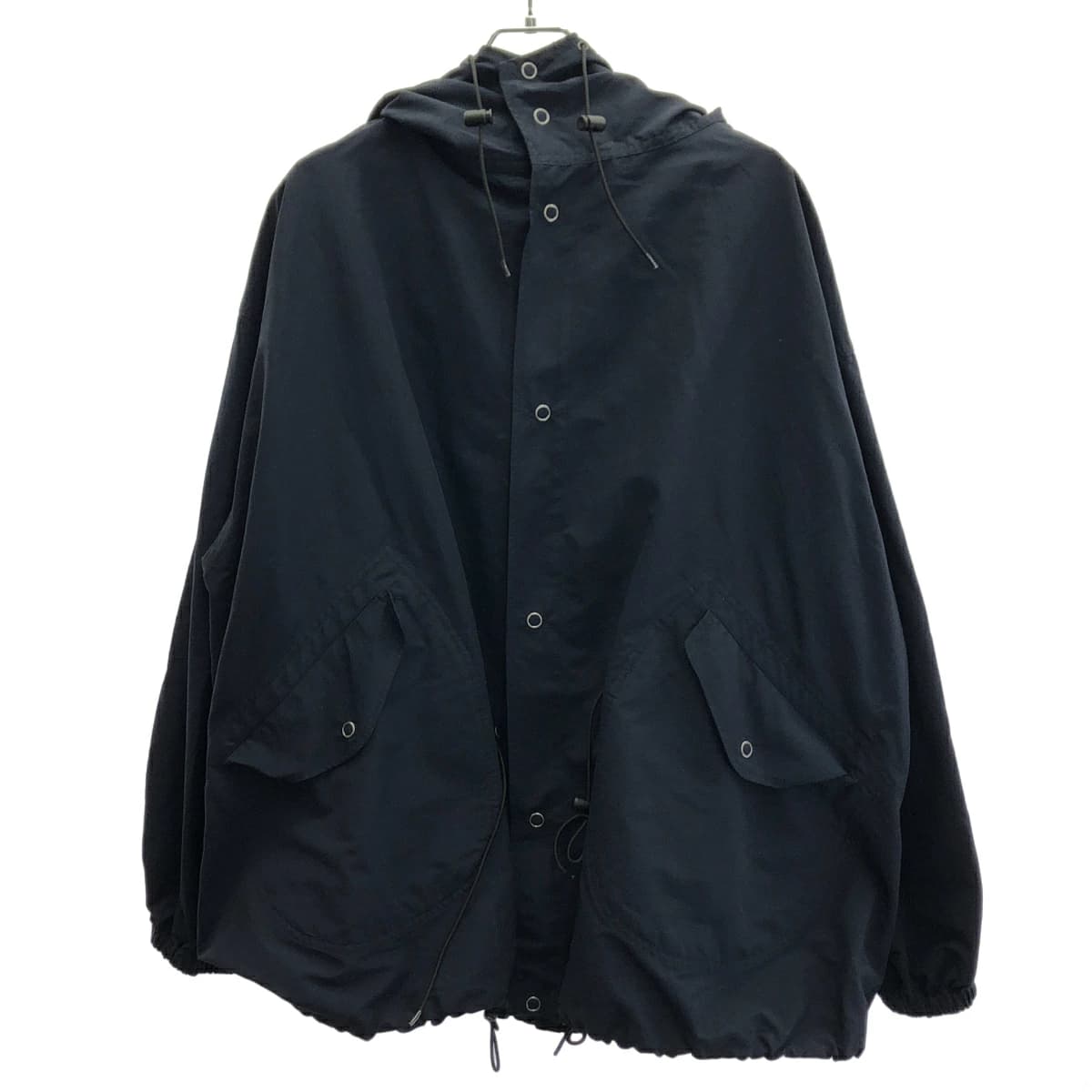 marka マーカ ONLY ARK別注 Snow Parka スノーパーカ M22E-30BL01C