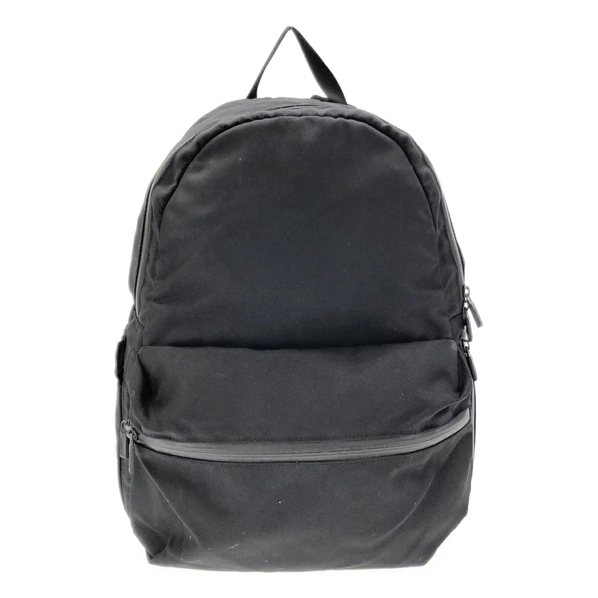 MONOLITH モノリス Backpack Office S バックパック