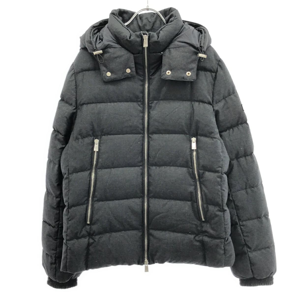 TATRAS タトラス 22AW DOMIZIANO ダウンジャケット MTAT22A4289