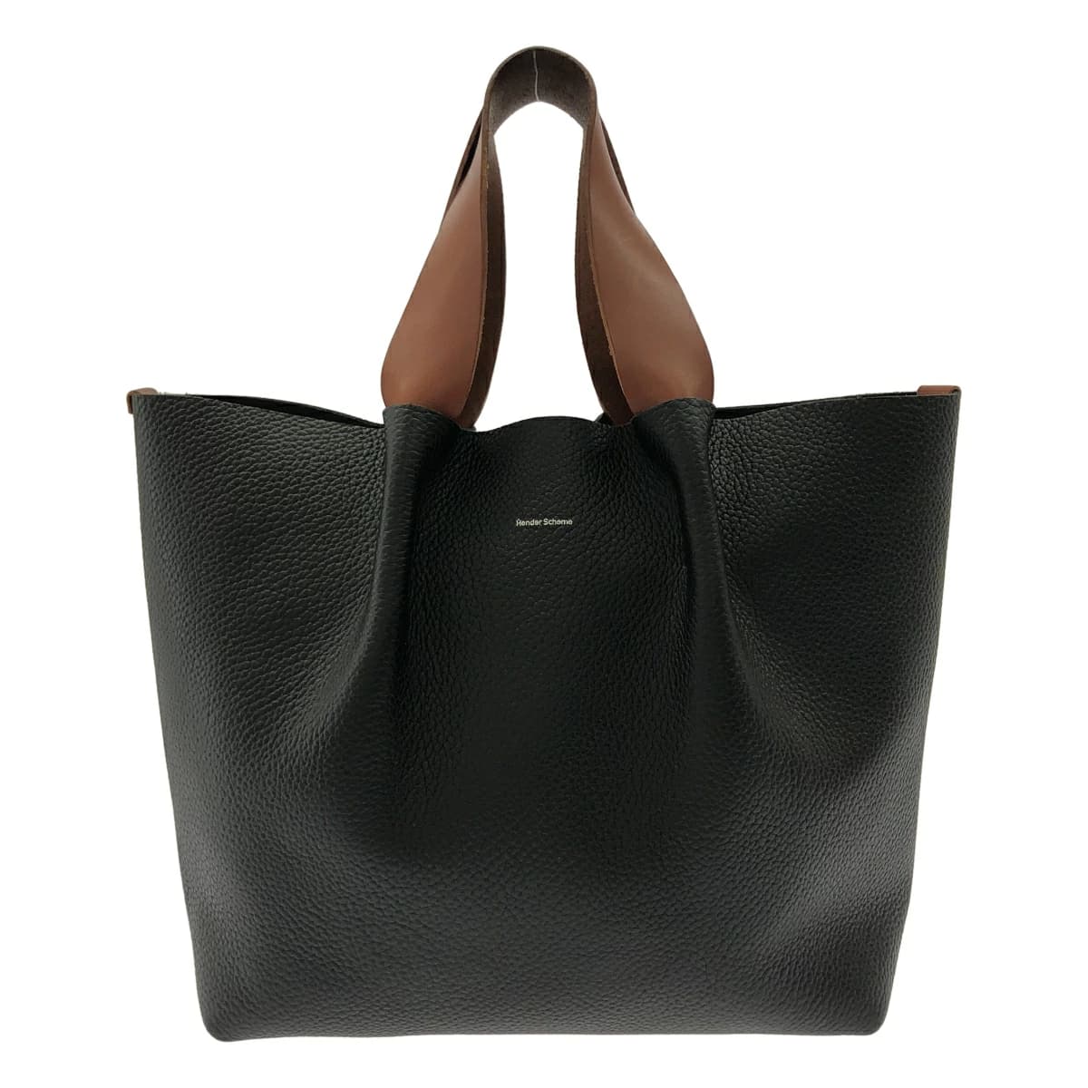 Hender Scheme エンダースキーマ Piano Bag Medium ピアノバッグ