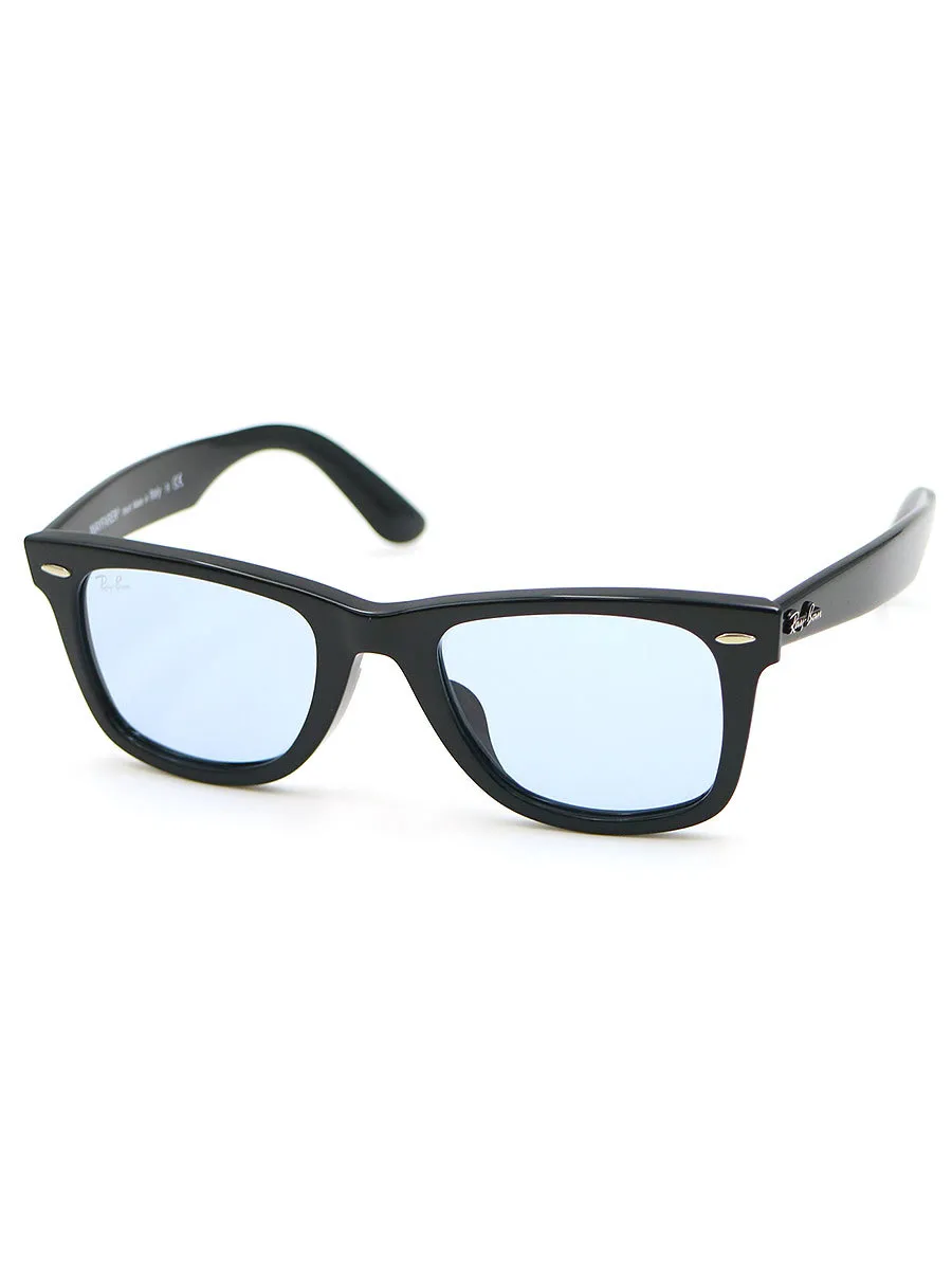 RAY-BAN レイバン WAYFARER RB2140-F 901 64 サングラス