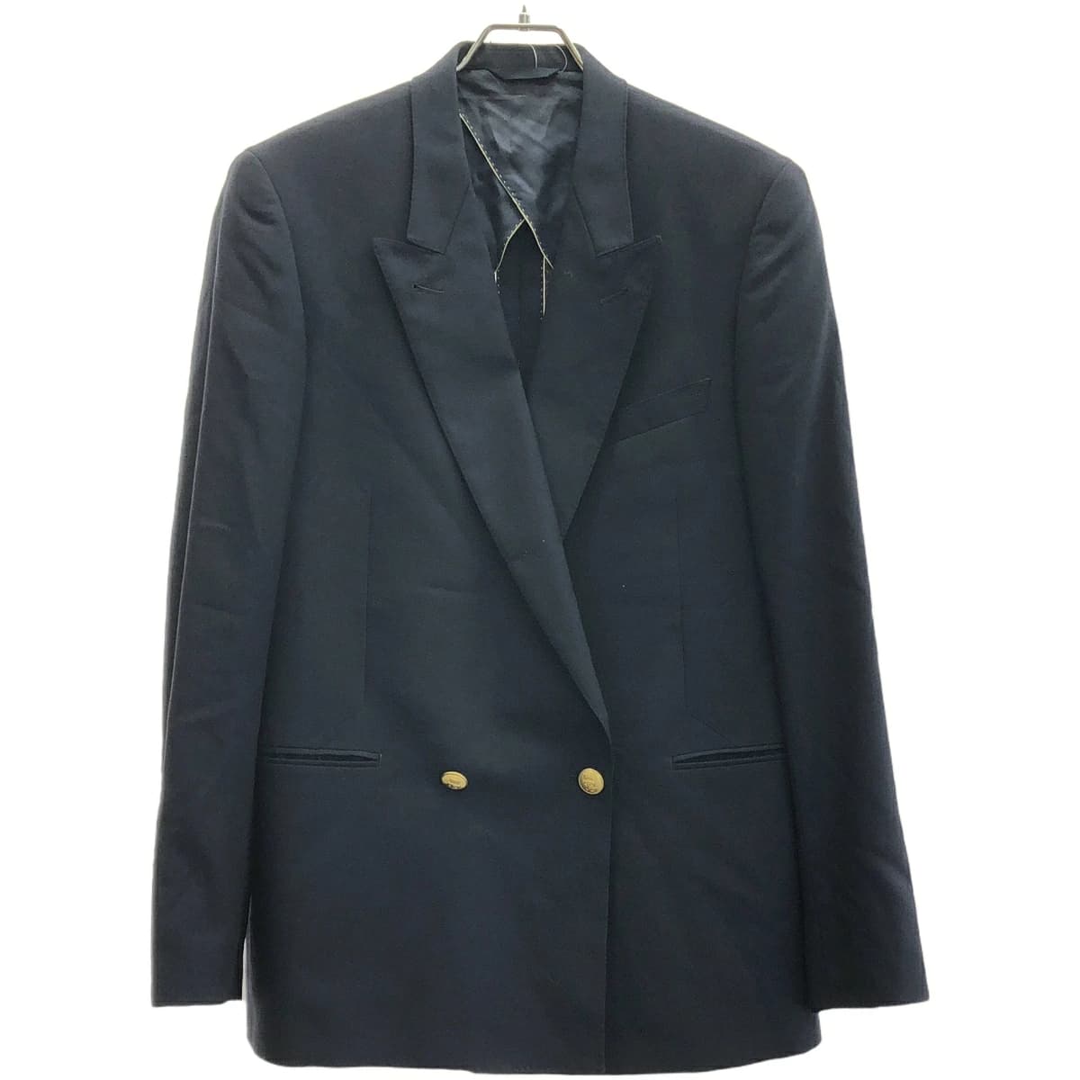 Paul Smith ポールスミス 19SS ブレザー テーラードジャケット