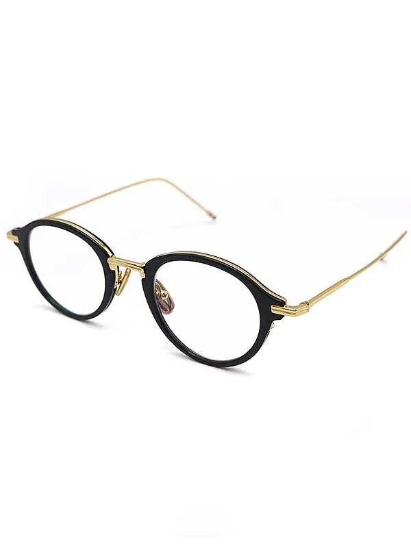THOM BROWNE トム ブラウン TBX908 アイウェア