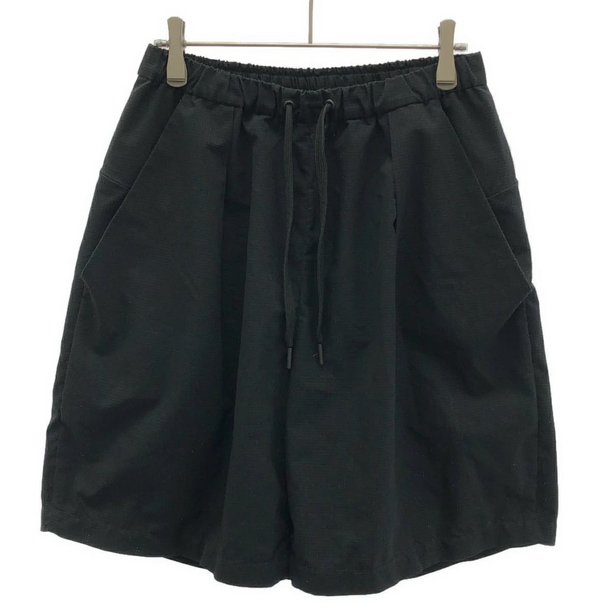 TEATORA テアトラ Wallet Shorts RESORT SMR ウォレットショーツ