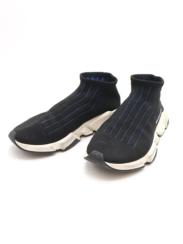 BALENCIAGA バレンシアガ SPEED TRAINER スピードトレーナー ソックススニーカー