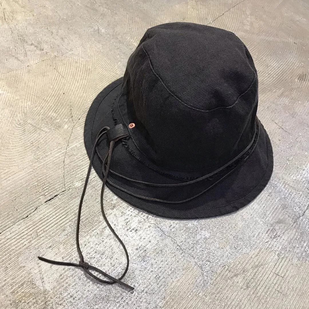 ensou ensou Trip Hat