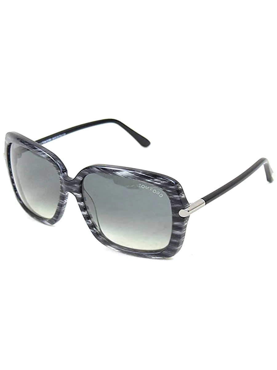 TOM FORD トムフォード TF323 PALOMA 05B サングラス