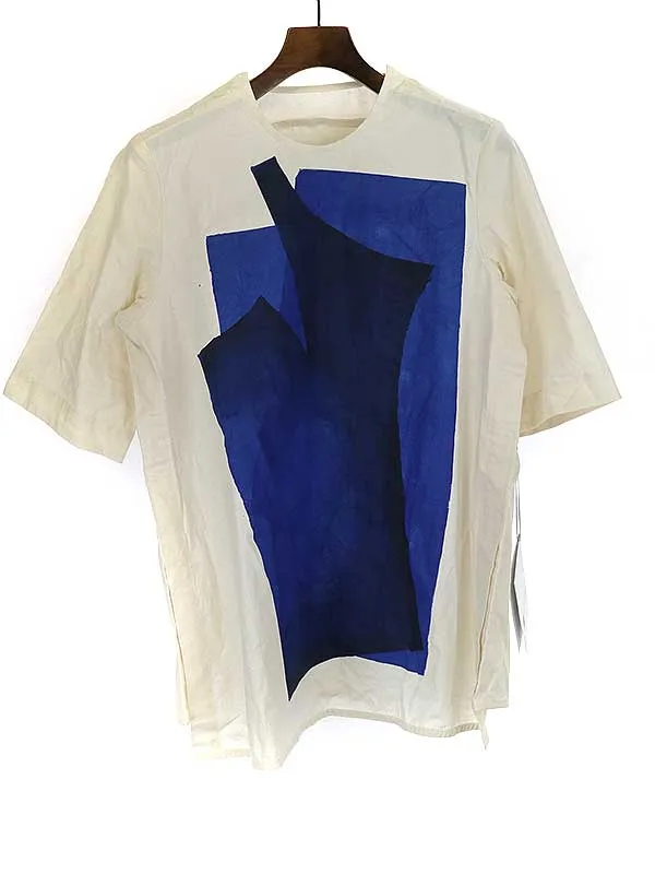 Toogood トゥーグッド LIMITED EDITION 20SS THE LOCKSMITH プルオーバートップス