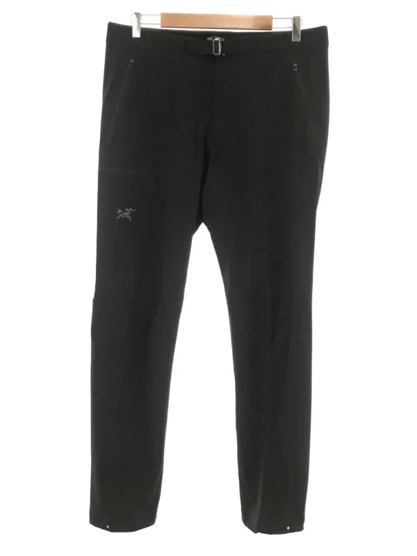 Arc'teryx アークテリクス Gamma LT Pant ガンマLTパンツ