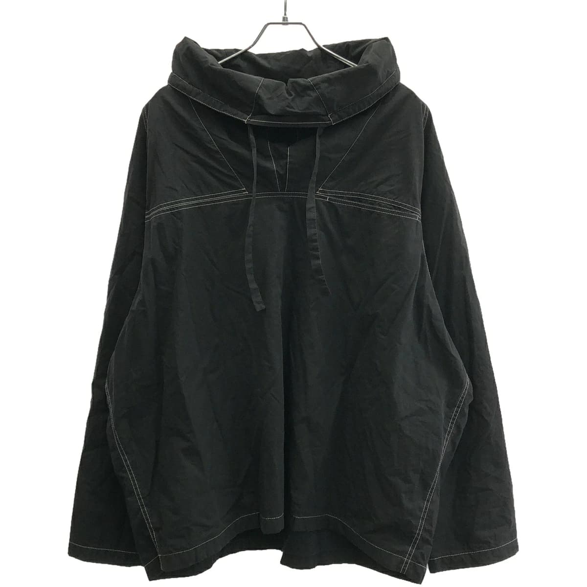LEMAIRE ルメール Anorak Top アノラックトップス