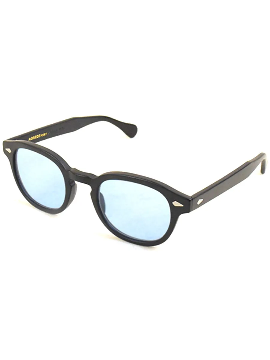 MOSCOT モスコット LEMTOSH サングラス