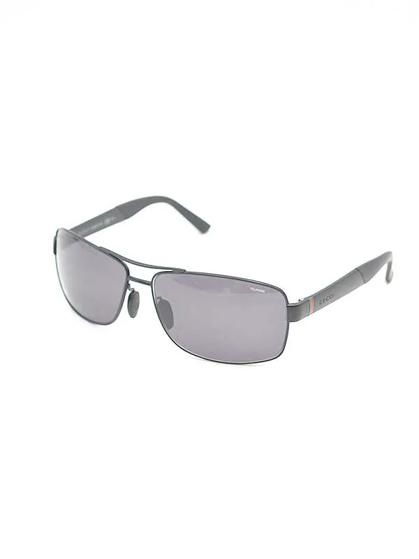 GUCCI グッチ GS2234 サングラス