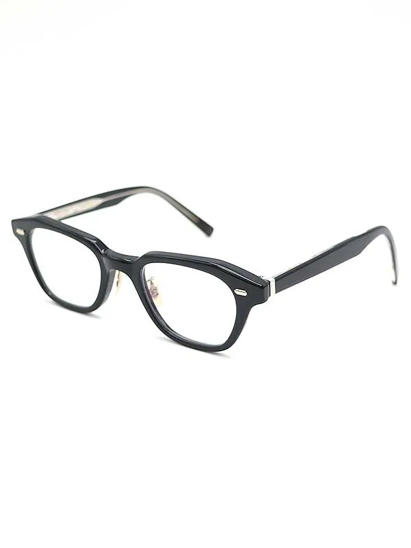 10 eyevan アイヴァン Laszlo ラズロアイウェア