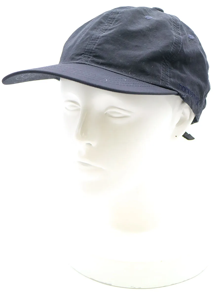nonnative ハーレー×ノンネイティブ F ANDY HAT 6パネルキャップ