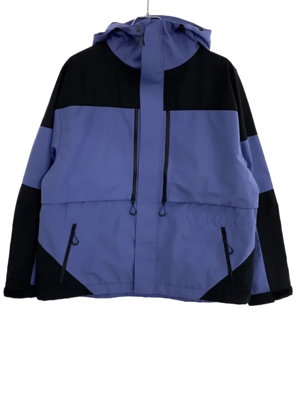 Marmot マーモットキャピタル 23AW WINDSTOPPER CITIFIED UTILITY JACKET ウインドーストッパージャケット