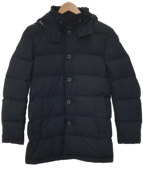 MACKINTOSH マッキントッシュ ダウンジャケット