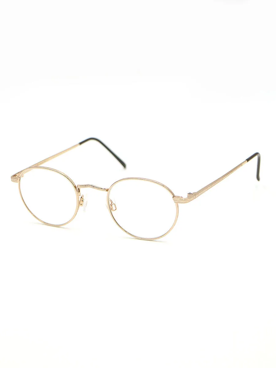 MOSCOT モスコット DOV 45-21-145 アイウェア 眼鏡 小物