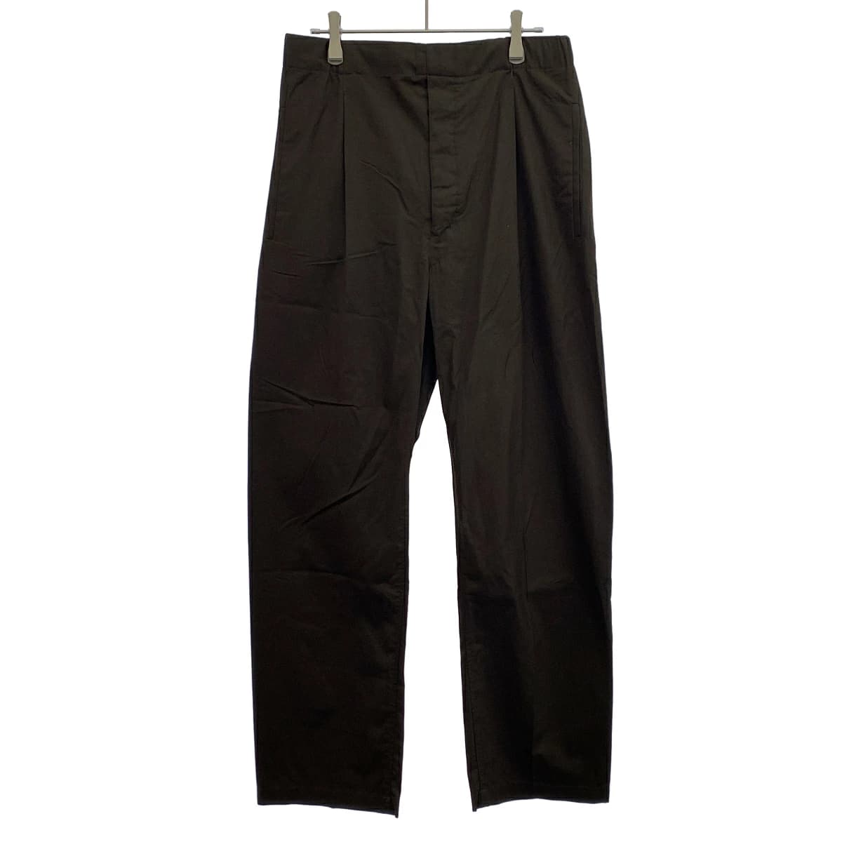 STONE ISLAND ストーンアイランド GARMENT DYE CARGO PANTS ガーメントダイカーゴパンツ 7415318WA