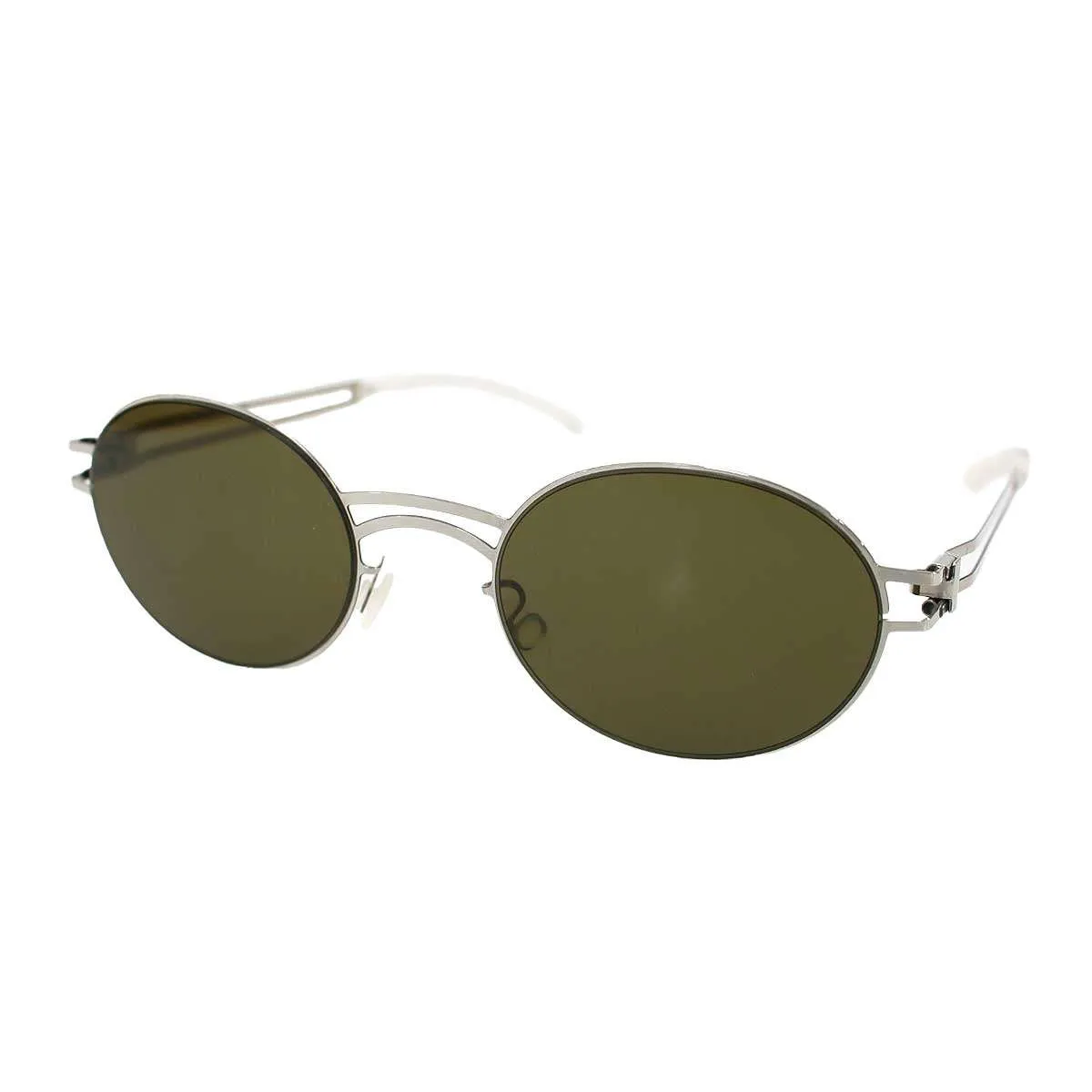 MYKITA マイキータ サングラス アイウェア
