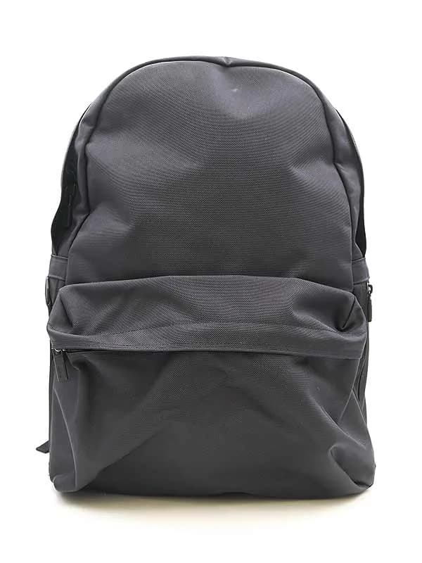 MONOLITH モノリス BACK PACK PRO バックパック リュック