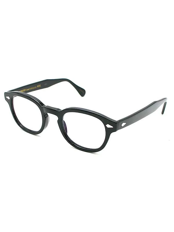 MOSCOT モスコット LEMTOSH 眼鏡 アイウェア