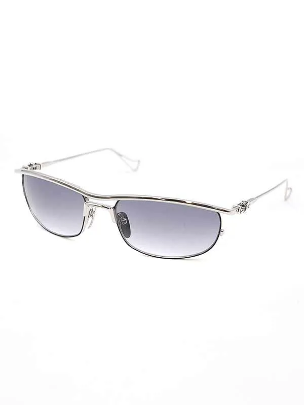 CHROME HEARTS クロムハーツ INSTAOUNCE サングラス