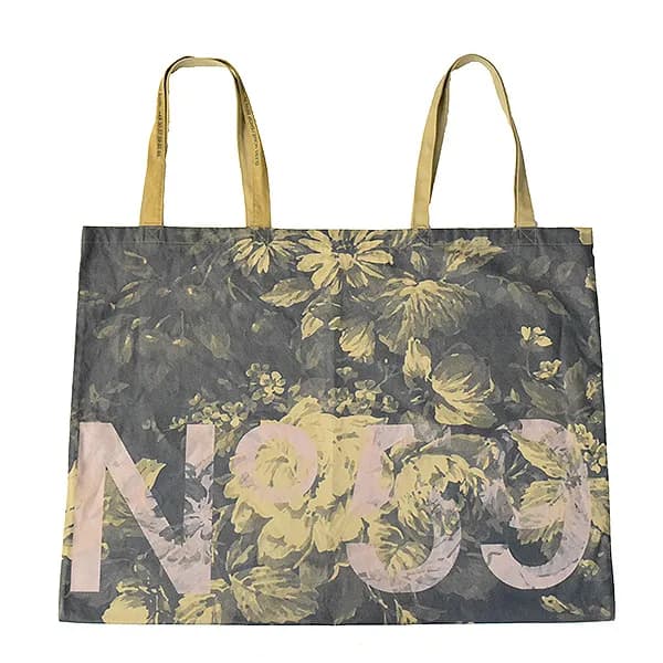 BLESS ブレス 18SS Packaging System トートバッグ