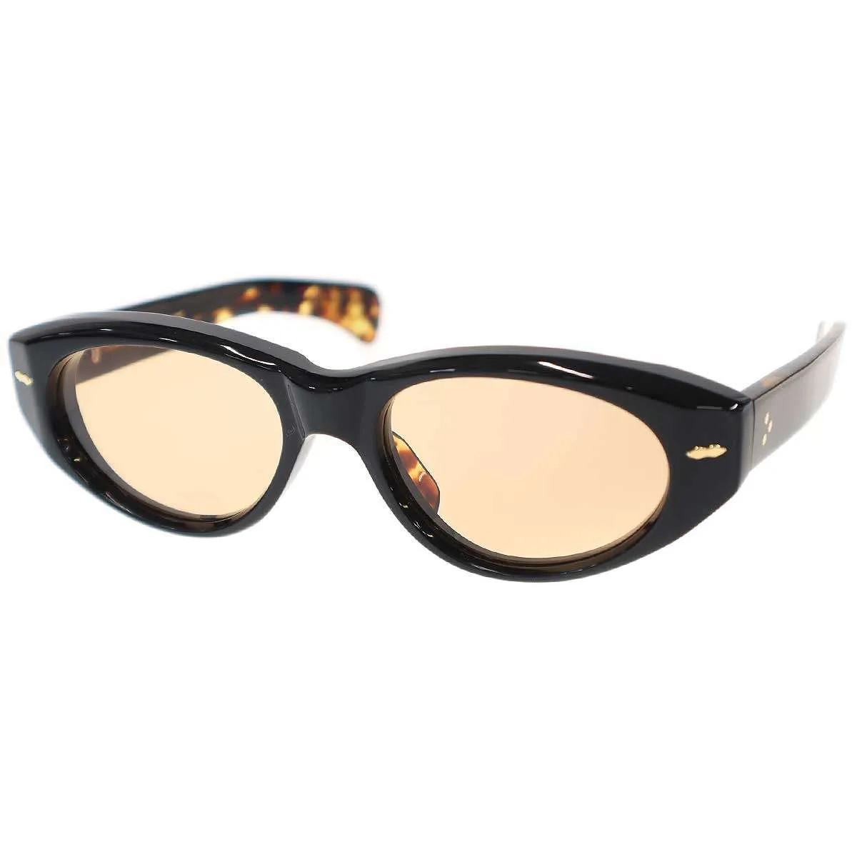 JACQUESMARIEMAGE ジャックマリーマージュ KRASNER サングラス アイウェア