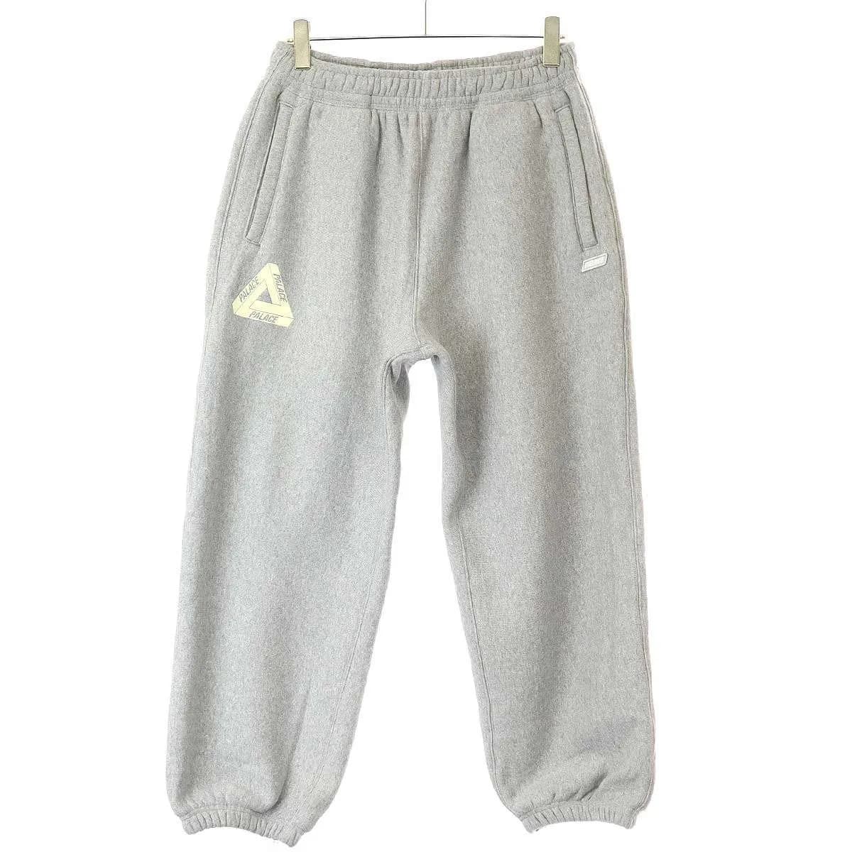 JUNYA WATANABE アイジュンヤワタナベマン パレススケートボーズ 24AW スウェットパンツ WN-T904