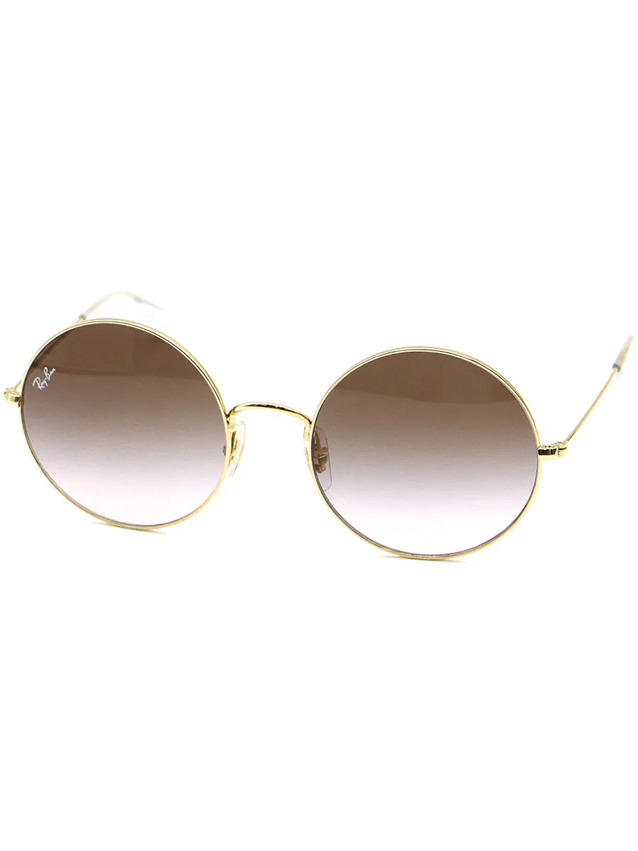 RAY-BAN レイバン RB3592 サングラス