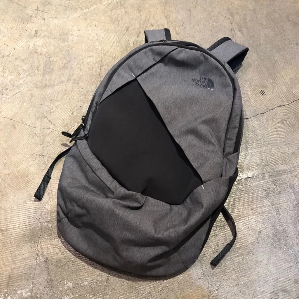 THE NORTH FACE THE NORTH FACE ELECTRA バックパック